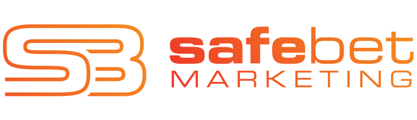 Safe Bet Marketing