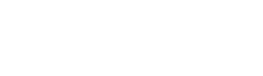 Safe Bet Marketing