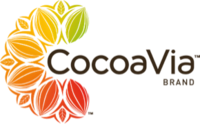 Cocoavia