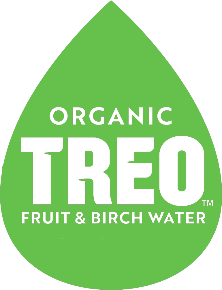 Organic TREO