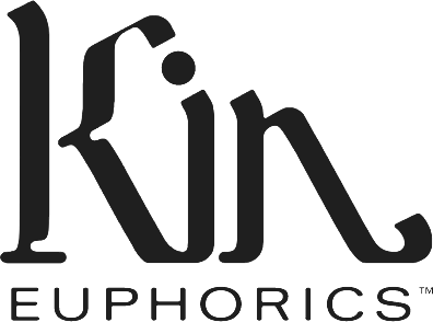 Kin Euphorics